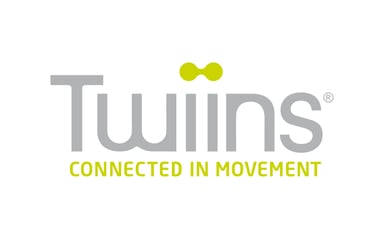 TWIINS_Logos-01.jpg