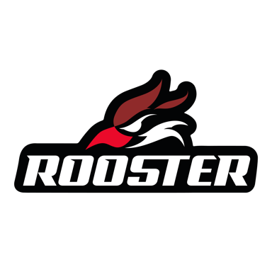 logo rooster-05_Mesa de trabajo 1 copia.png