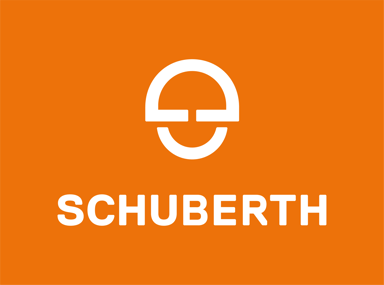schuberth.png
