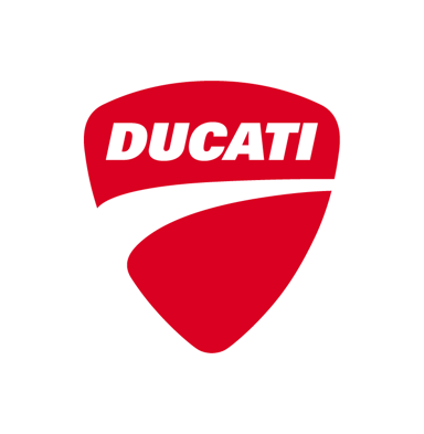 Logos_Ducati-01 (1) (1) (1).png