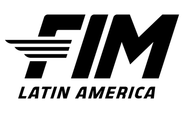 FIM Latinoamérica