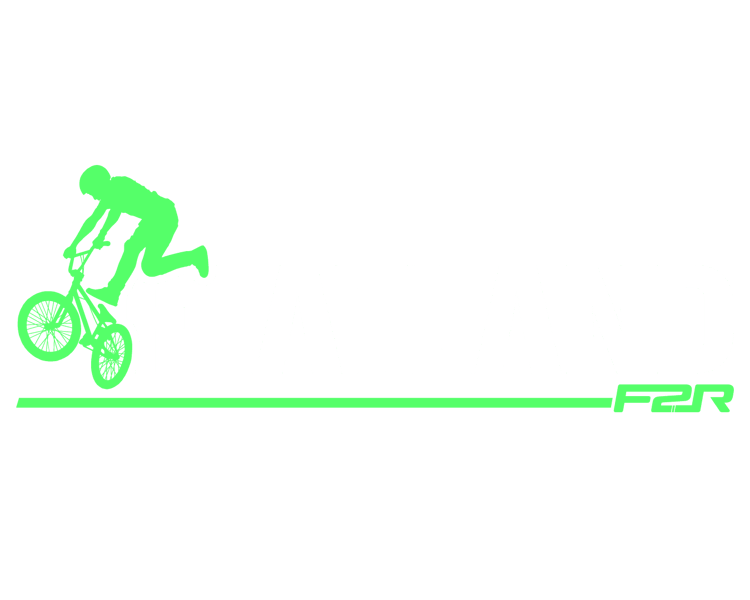 Flatland F2R