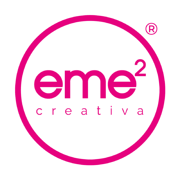 eme2 creativa