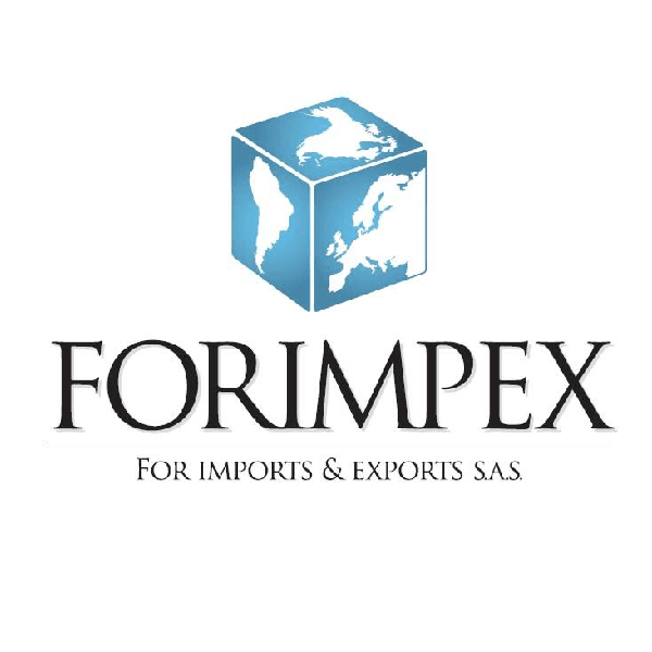 FORIMPEX