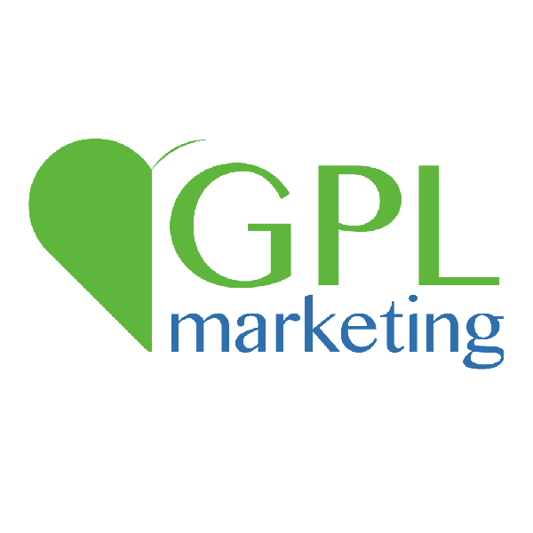 GPL Marketing Eventos