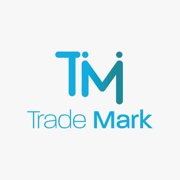 Trade Mark Ms