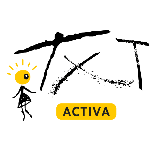 TXT Activa