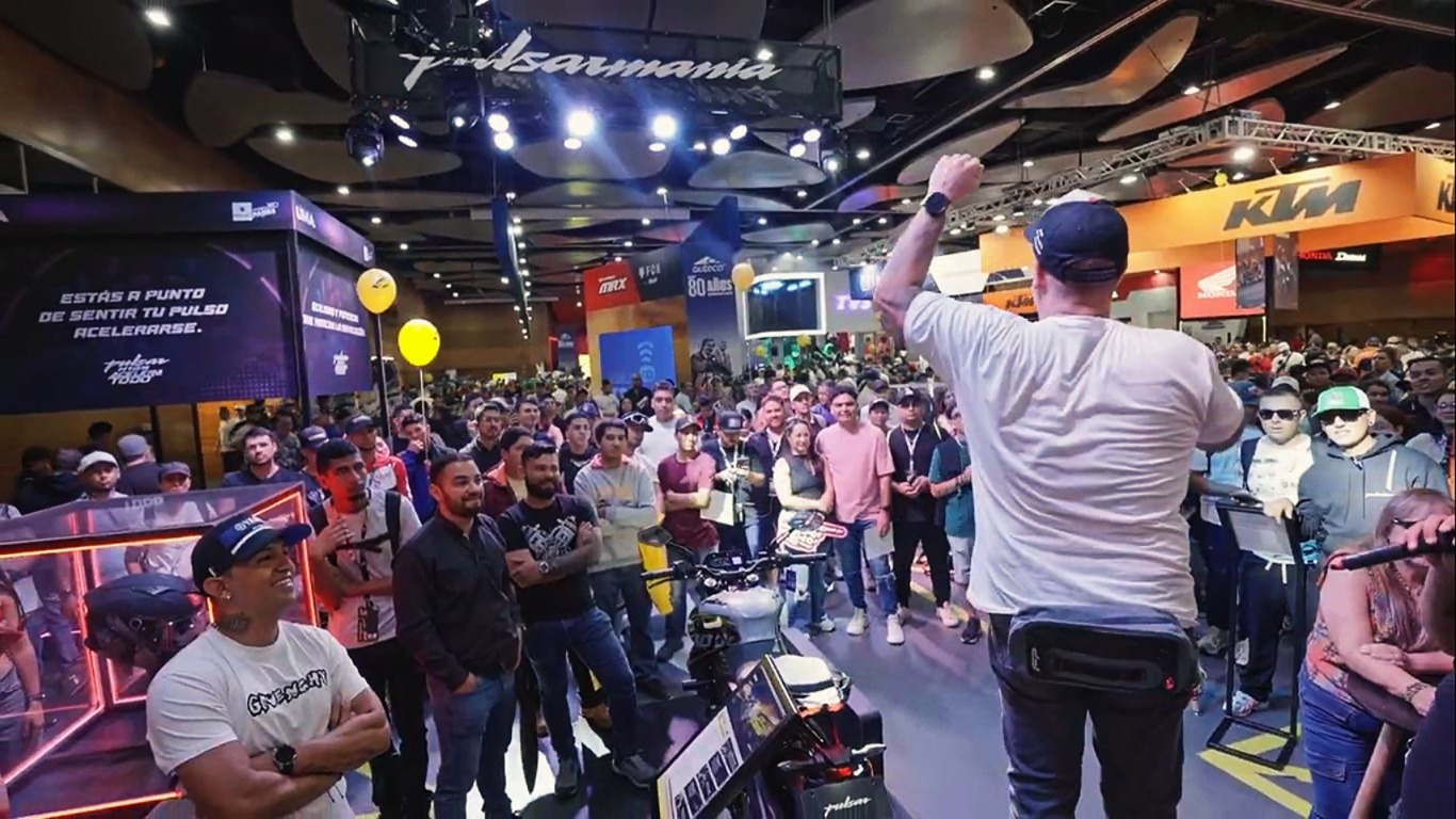 F2r La Subasta Solidaría F2R - Feria 2 Ruedas