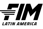 LOGO-FIM-NEGRO (1)