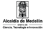 alcaldia_oscuro_c919531a4e