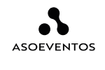feria2ruedas_logo_asoeventos_82d77c9274
