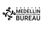 feria2ruedas_logo_bureau_d4344404b4