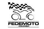 feria2ruedas_logo_fedemoto_d3b2382bbd (1)