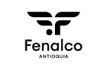 feria2ruedas_logo_fenalco_55af26599e