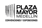 feria2ruedas_logo_plaza_mayor_a7bda94c47
