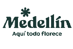 medellin_oscuro_43079d5d84
